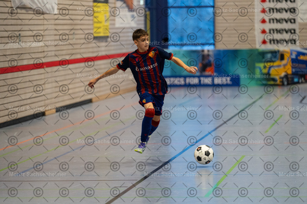 DSC03799 | Offizielle Fotos vom U14-Fußballturnier in Haiterbach. Alle Turnierbilder online ansehen und als Download oder hochwertiges Fotoprodukt bequem bestellen. - Realisiert mit Pictrs.com