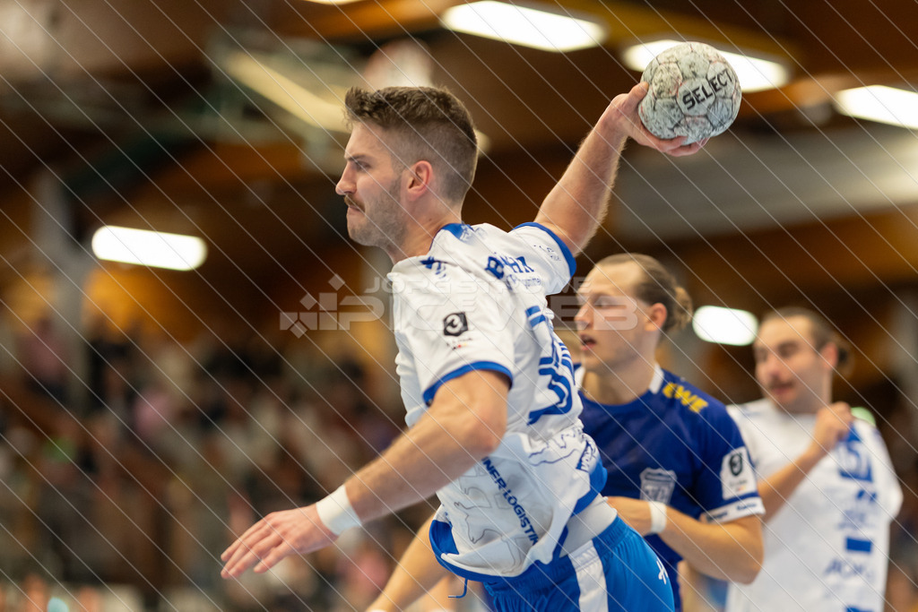 20250822_Picselweb-Fotografie_2R3_1937 | Dein Fotograf aus dem Landkreis Stade für Sport und Events - Realisiert mit Pictrs.com