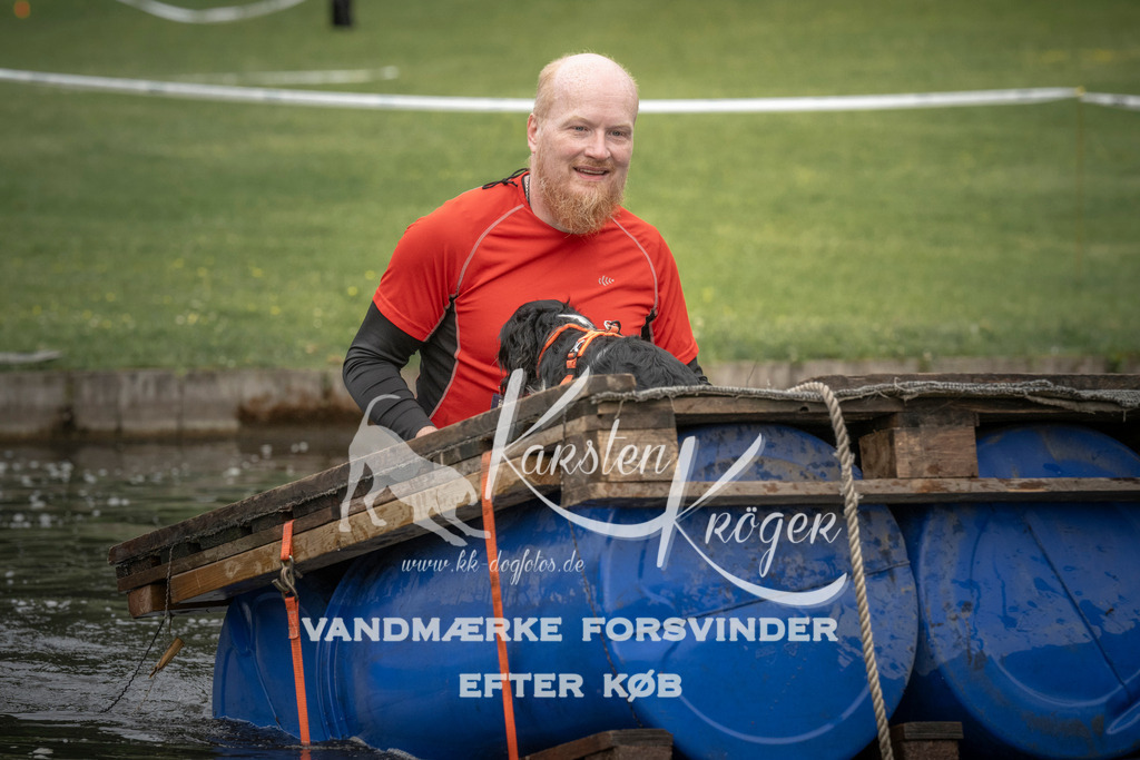 0803_ZZ90452 | kk-dogfotos