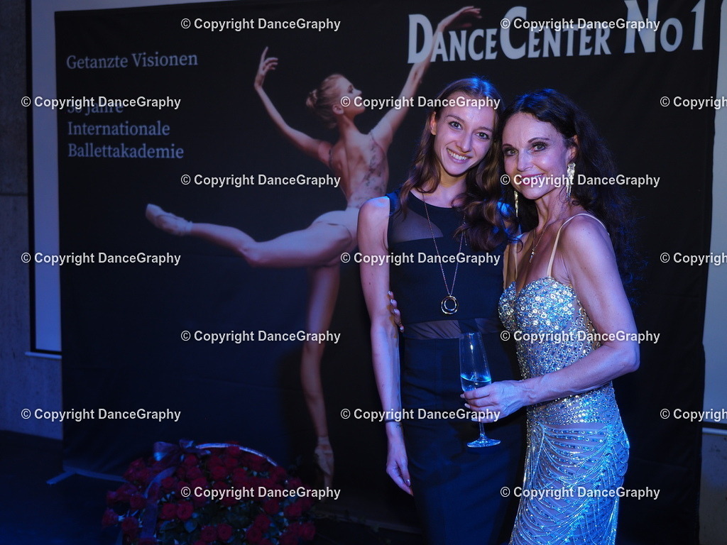 P7261677 | DanceGraphy - Realisiert mit Pictrs.com