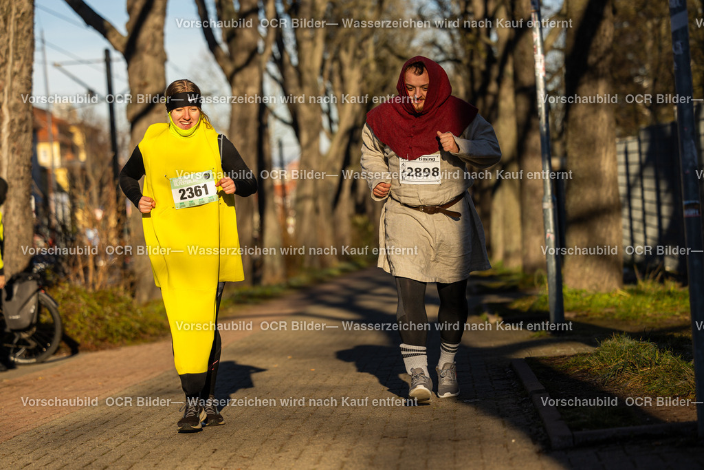 Erfurter Silvesterlauf 2024RQ9A0829 | OCR Bilder Fotograf Eisenach Michael Schröder