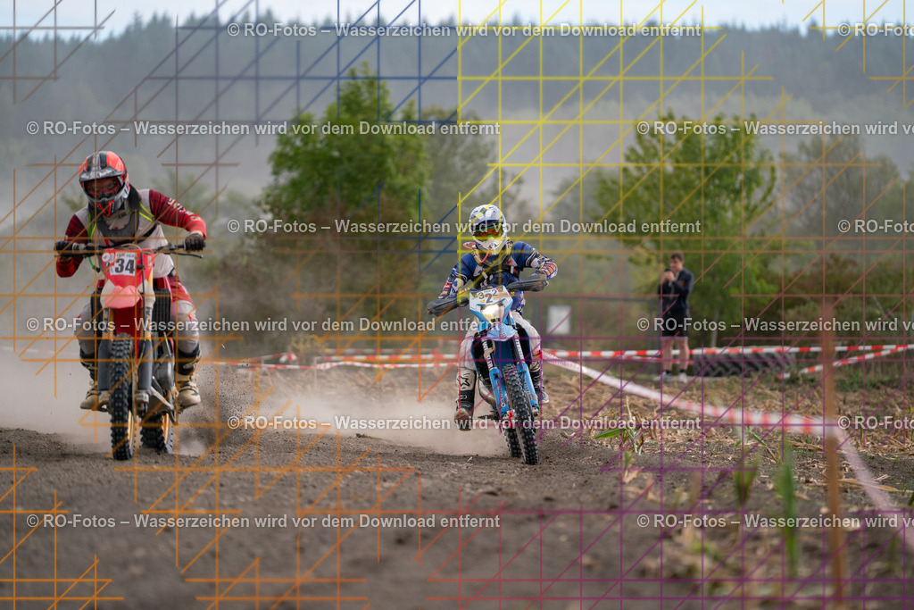 3 Lauf BadWindsheim 2026 -1319 | Sportfotografie von RO-Fotos: Motorsport, Motocross, Enduro, Laufveranstaltungen und Triathlon. Professionelle Fotos von Sportlern und Events. - Realisiert mit Pictrs.com