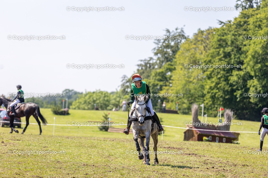 240601-VW-IS6A4263 | Sportfoto SH - Realisiert mit Pictrs.com