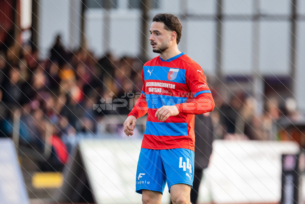 20251122_Picselweb-Fotografie_1R3_1257 | Dein Fotograf aus dem Landkreis Stade für Sport und Events - Realisiert mit Pictrs.com