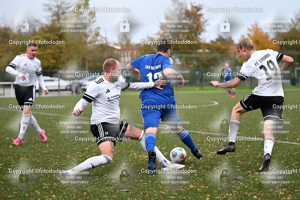 DSC_0987 | fotododen.de präsentiert ein umfangreiches Sportfoto Archiv mit Aufnahmen aus verschiedenen Sportarten im Raum Ostfriesland.