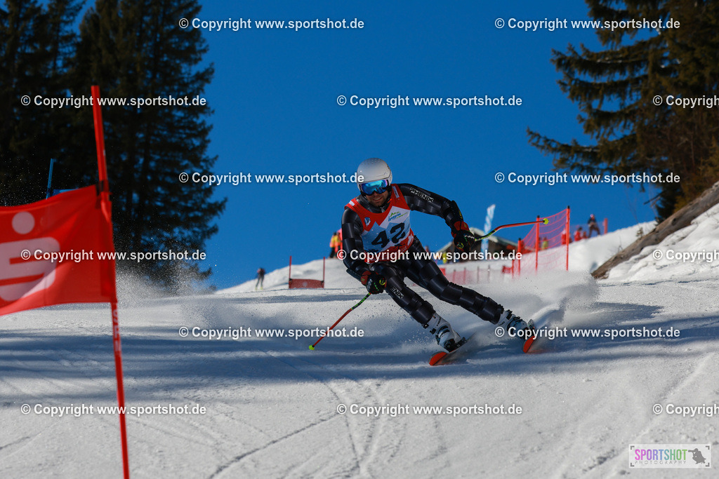 AR7_7555 | #interbancario_2026 #lenggries_de #yourpictrs #sportshot_your_pictrs #interbancarioskimeeting2026