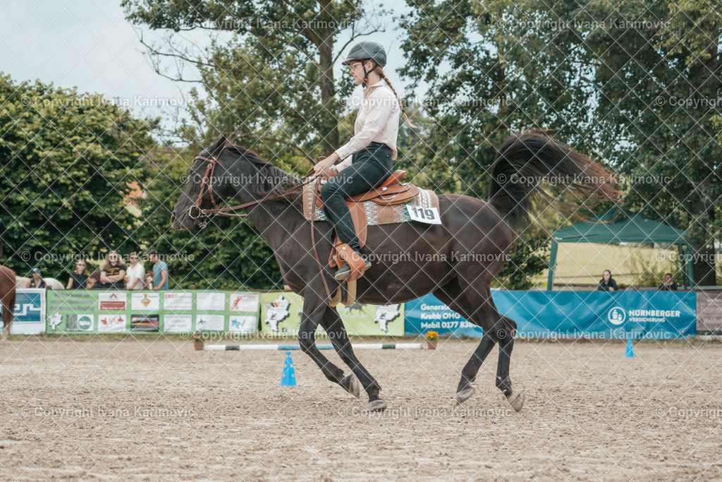 DSC09288 | ikphotography - Realisiert mit Pictrs.com