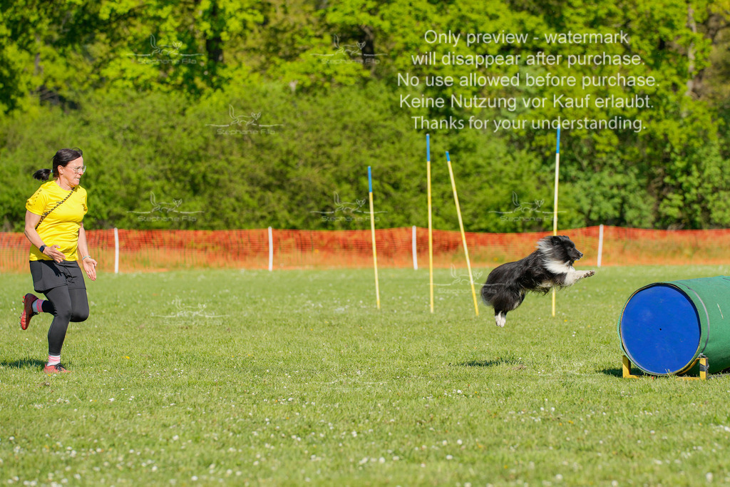 Sa_CSC-382 | stephaniefillaphotographie - Realisiert mit Pictrs.com