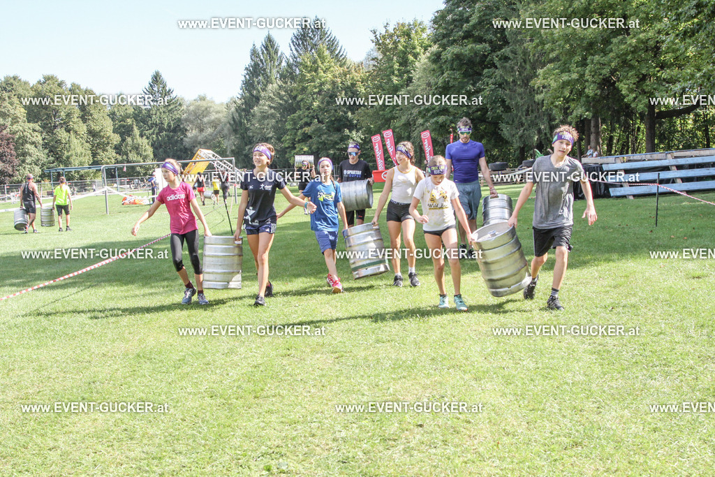 IMG_8449 | Sportfoto event-gucker Herbert Scherer