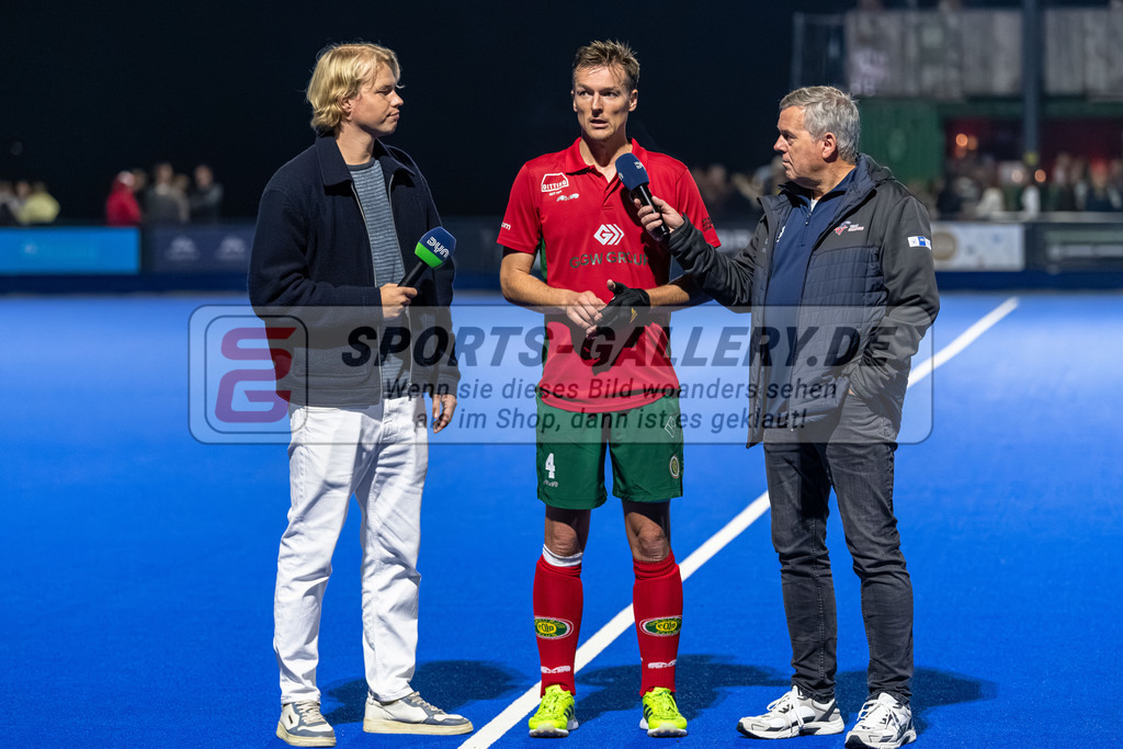 SM_20250919-D85_3762 | 1.BL-Feld - Hinrunde (M) HPC - HTHC / 2:1 (1:1)