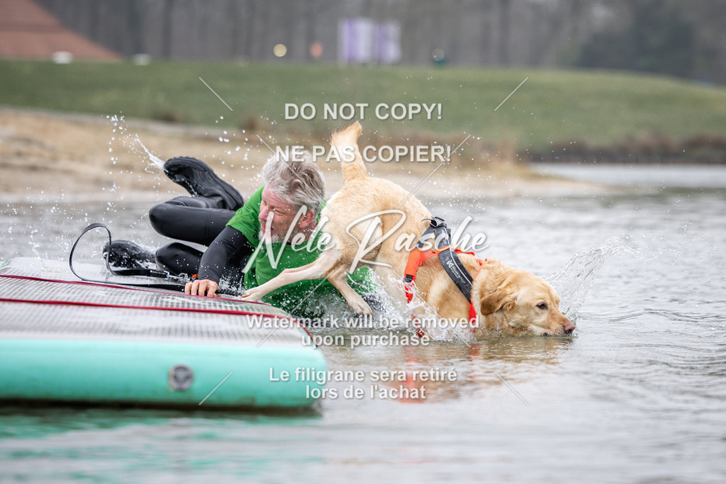 nelerasche_Hulsbeek_Sa1030-1100_671 | nelerasche