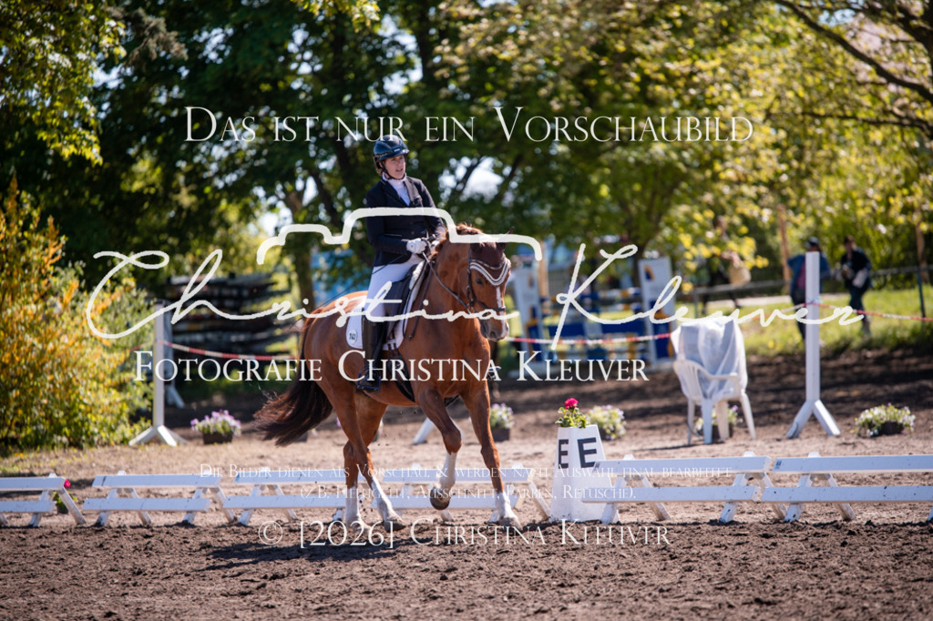 DSC_8684 | Christina-Kleuver