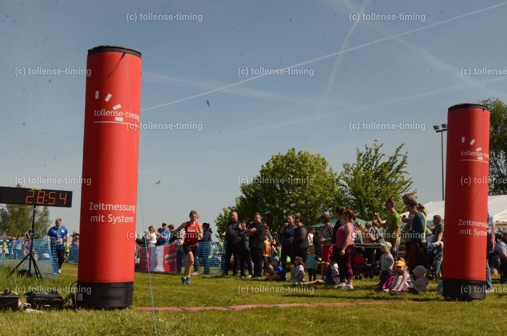 TTT_1439 | Foto | tollense-timing - Realisiert mit Pictrs.com