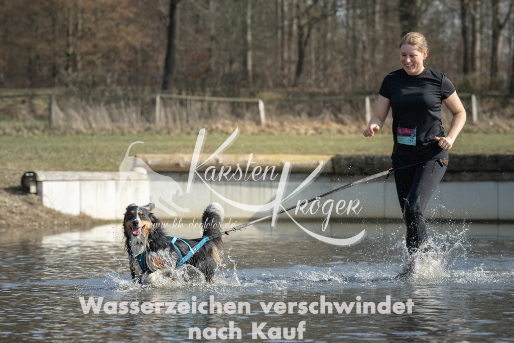 1338_ZZ97678 | kk-dogfotos