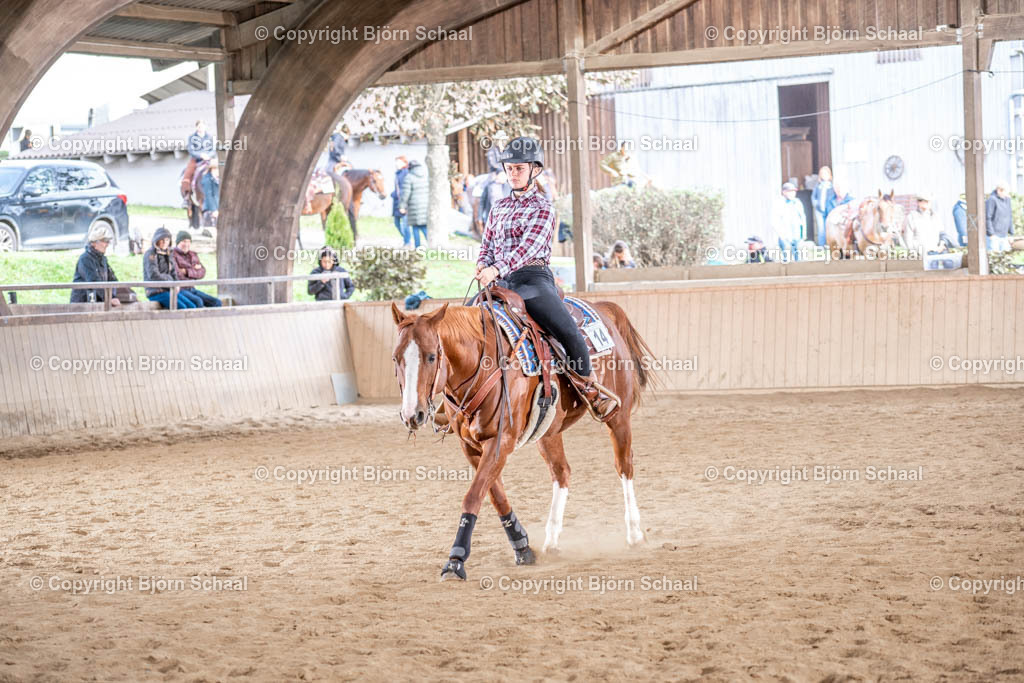 LMB00307 | BS-foto