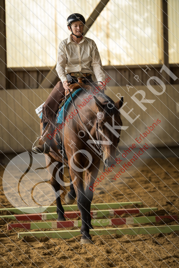 CON_2814 | Sport-, Event- und Tierfotos in Profiqualität. Einfach auswählen, bestellen und herunterladen. Dein Moment – perfekt festgehalten.