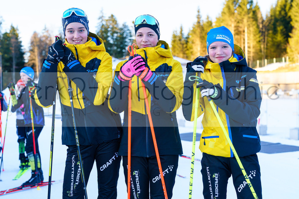 DSC Notschrei | 2. DSV E.INFRA Schülercup im Nordic-Center Notschrei am 17. bis 19. Januar 2025