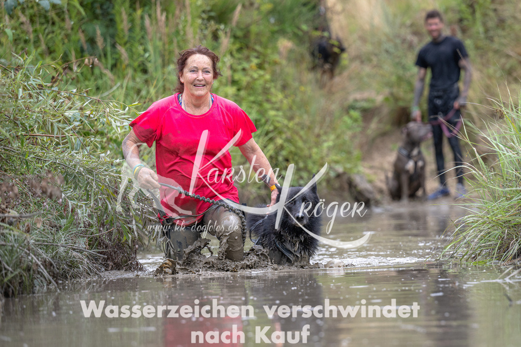 1229_ZZ99285 | kk-dogfotos