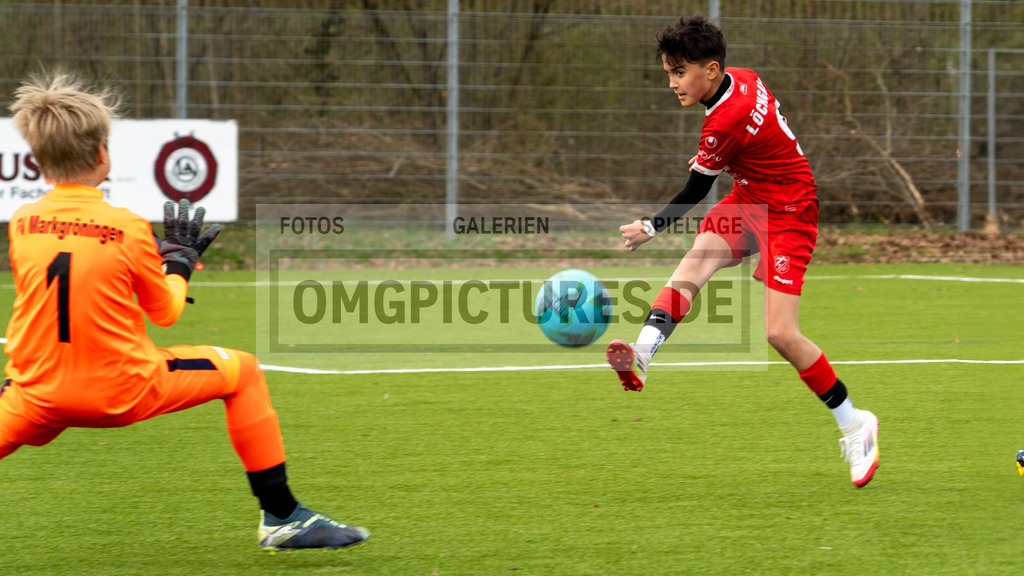 _OMG5664 | www.omgpictures.de, Sportfotograf, Verein, Fotograf, Baden Württemberg, Stuttgart, Heilbronn, omgpictures, Spieltag,  - Realisiert mit Pictrs.com