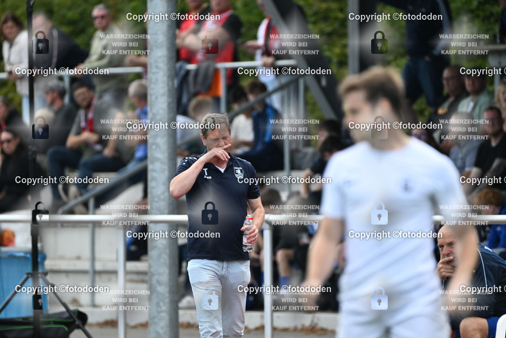 DSC_2770 | fotododen.de präsentiert ein umfangreiches Sportfoto Archiv mit Aufnahmen aus verschiedenen Sportarten im Raum Ostfriesland.