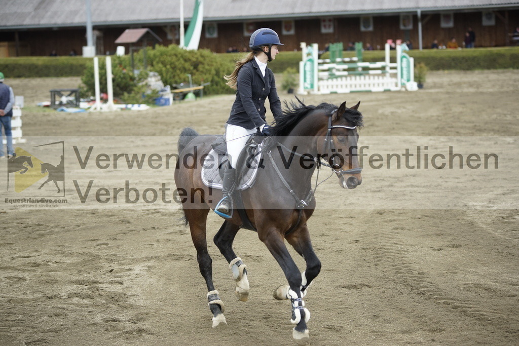 _DSC7382 | equestrian-live-com