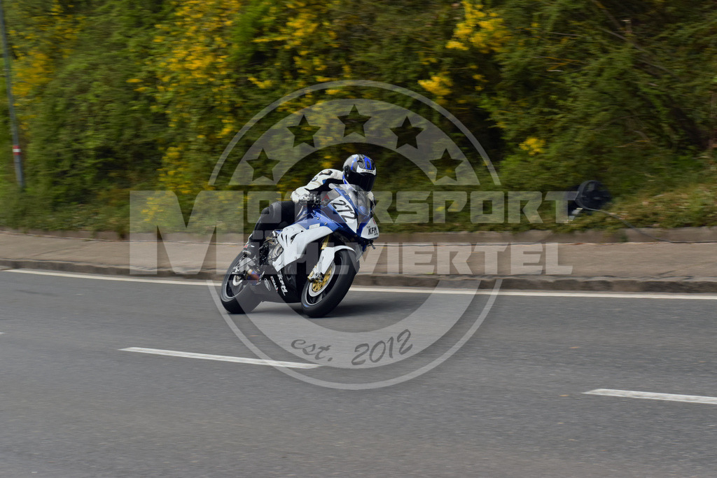 MMV_0313 | Motorsport Mühlviertel