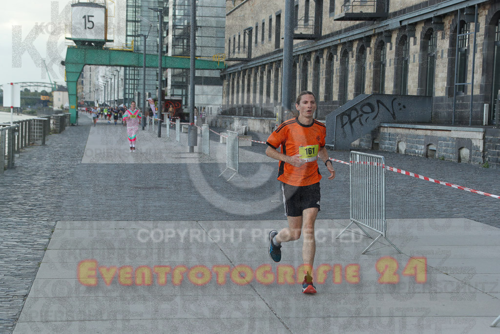 220917_1445_EX2_3221 | Sport- und Eventfotografie