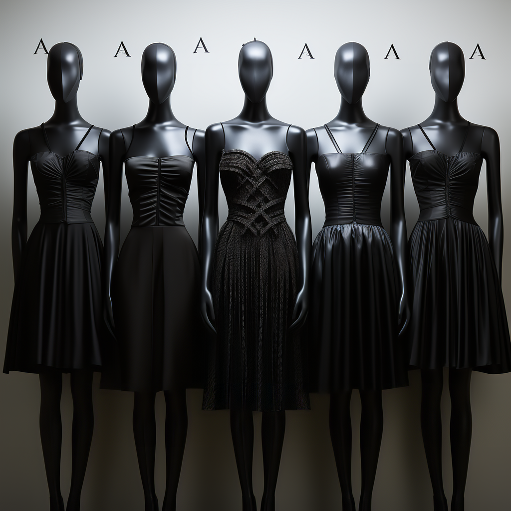 Datei 152 | Mentelino - Realisiert mit Pictrs.com