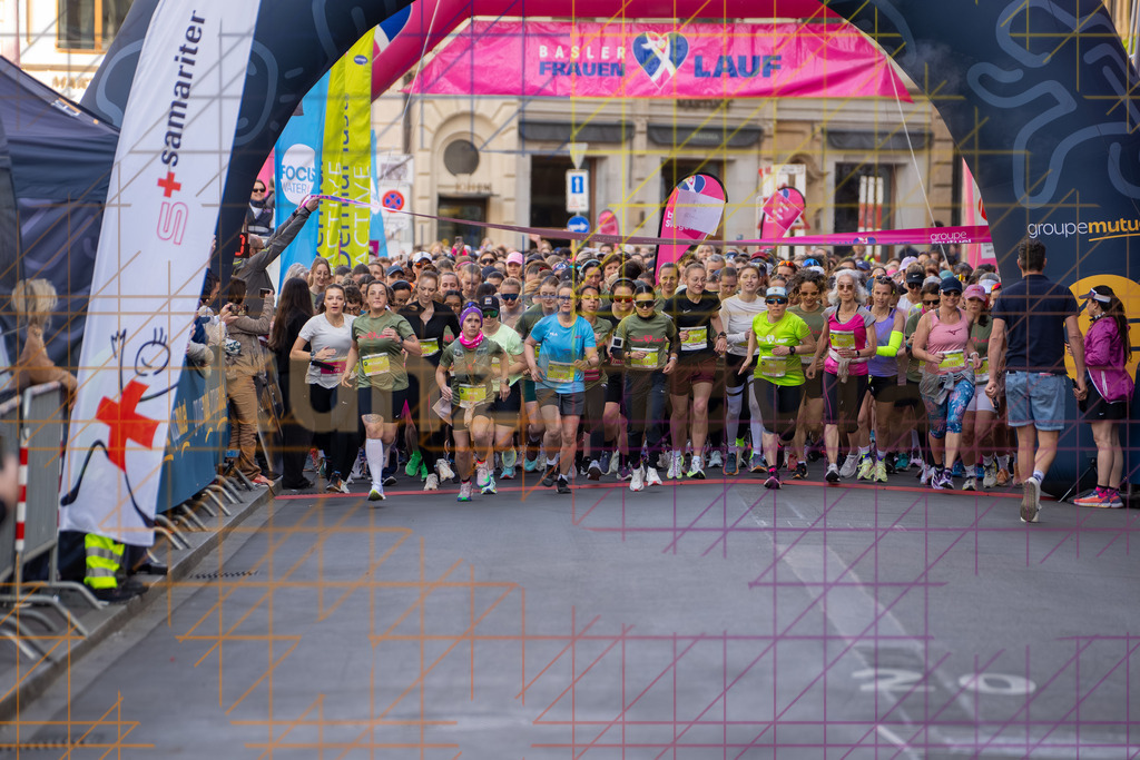 085_Basler_Frauenlauf_2026__Kunzmedia.ch_ | OnlineShop für Bilder kunzmedia.ch