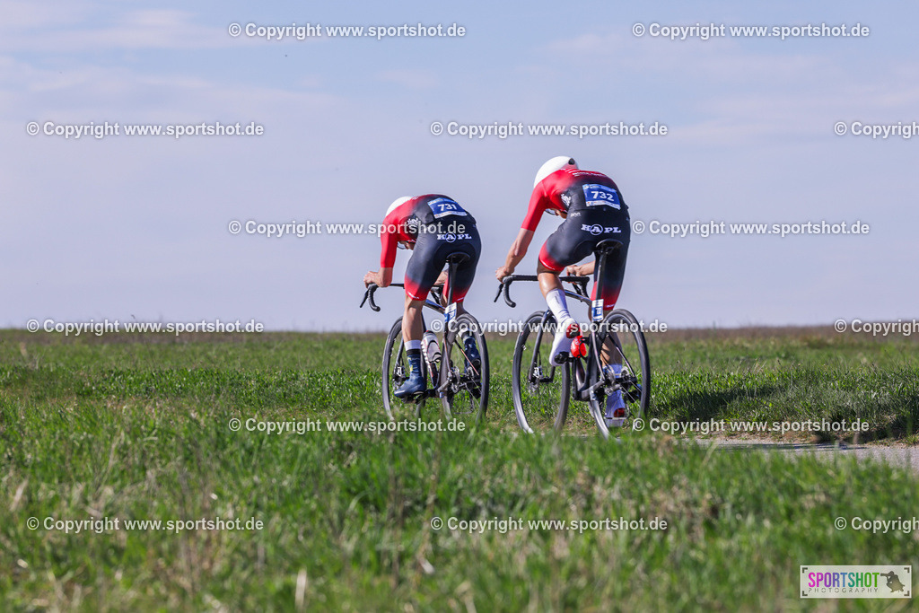 368A3887 | Neusiedlersee Radmarathon 2026@sportshot_your_pictrs #yourpictures#roadtowm2029 #nrm #neusiedlerseeradmarathon #neusiedlersee #neusiedlerseetourismus #burgenland #mörbisch #nrm26 #burgenlandtourismus #voglundco #poweredbyburgenlandtourismus #radsport #rad #marathon #ucigranfondo #visitburgenland #ucigranfondoworldseries