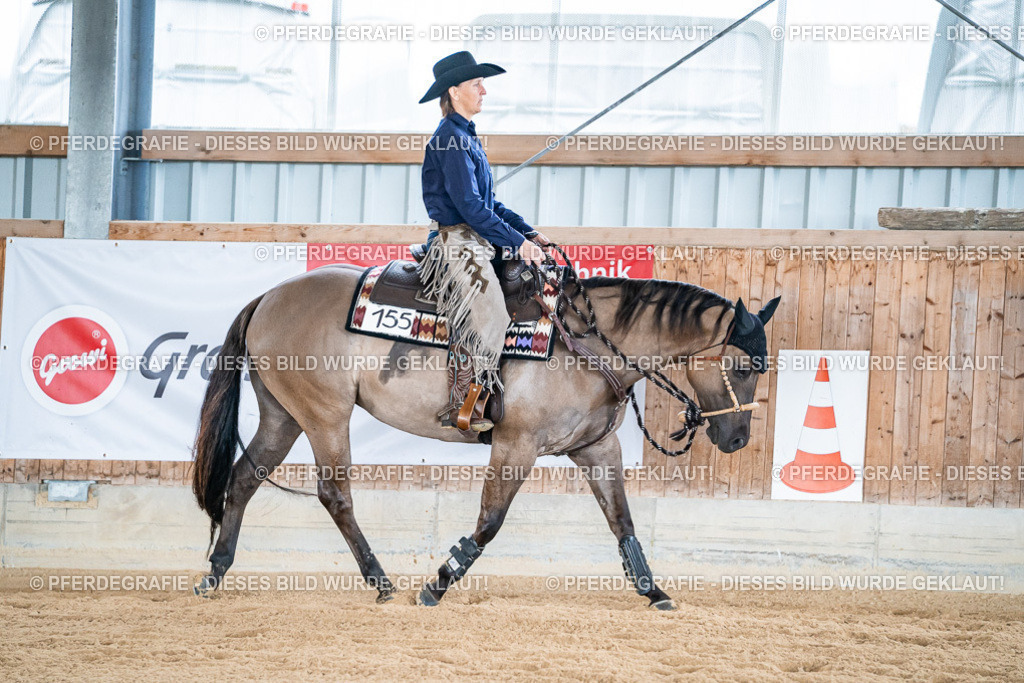 DSC08361 | Pferdegrafie