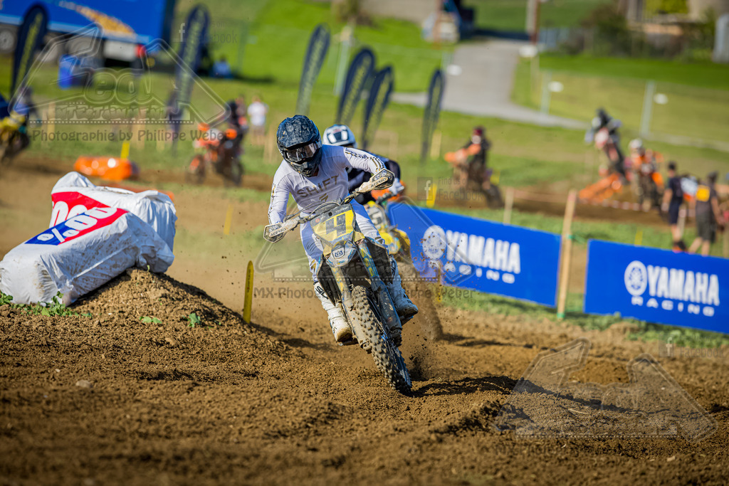 070A2424 | EeaA-Entertainment fotografiert für den SAM - Schweizerischer Auto- und Motorradfahrer-Verband und das Motor Journal in der Sparte Motocross, MX Photographie, Schweiz, SAM, MXRS, Swiss MX Network, Motocross Fotografie, MX Fotografie, Fotograf, Photographi