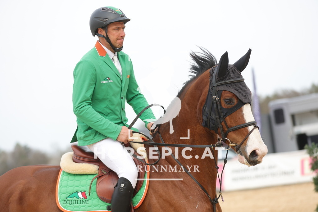 0P6A7599 | Willkommen bei Brunnmayr - Design & Fotografie – Ihrem Spezialisten für Reitturniere und Pferdeveranstaltungen in Oberösterreich, Salzburg und Bayern! Seit über 17 Jahren sind wir leidenschaftlich dabei.