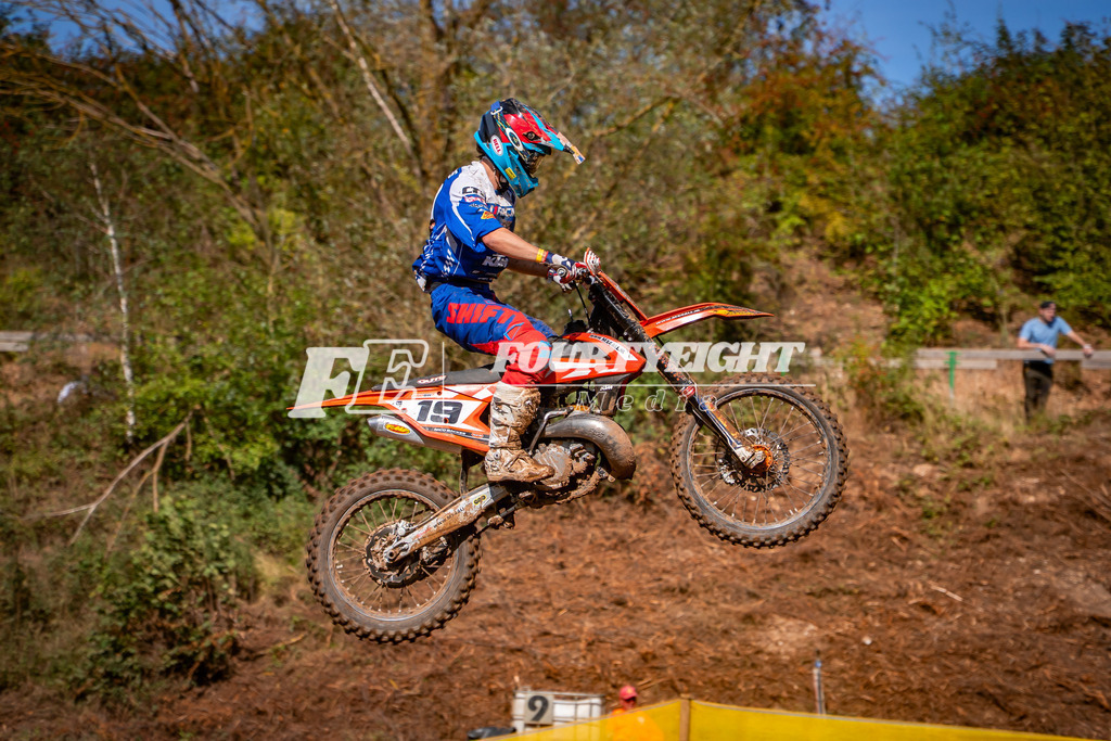 DSC09399 | fourtyeightmedia - Realisiert mit Pictrs.com