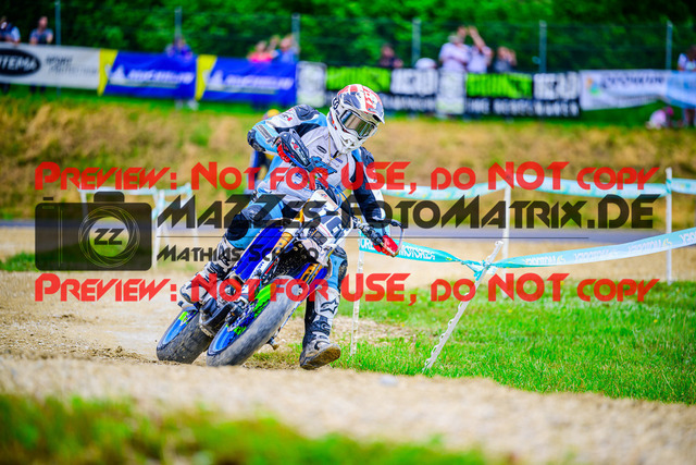 MaZZes_FotoMatrix_240609_6021986_7513 | IDSM S1