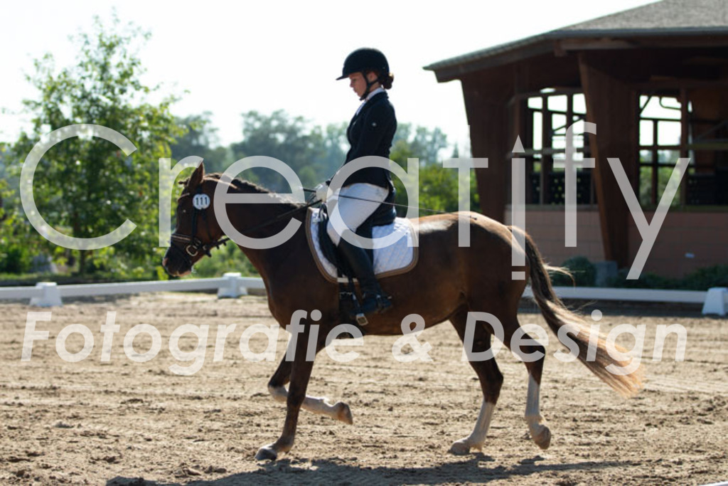 IMG_3026 | Creatify Fotografie