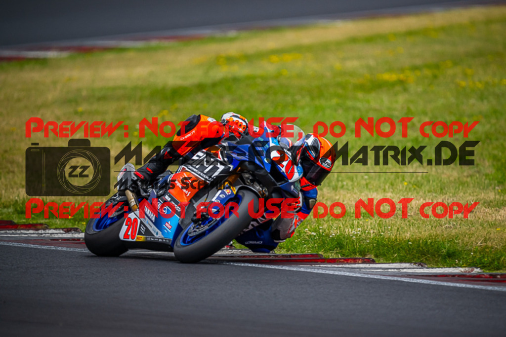 MaZZes_Fotomatrix_20230623_6007705_9120 | SSP600