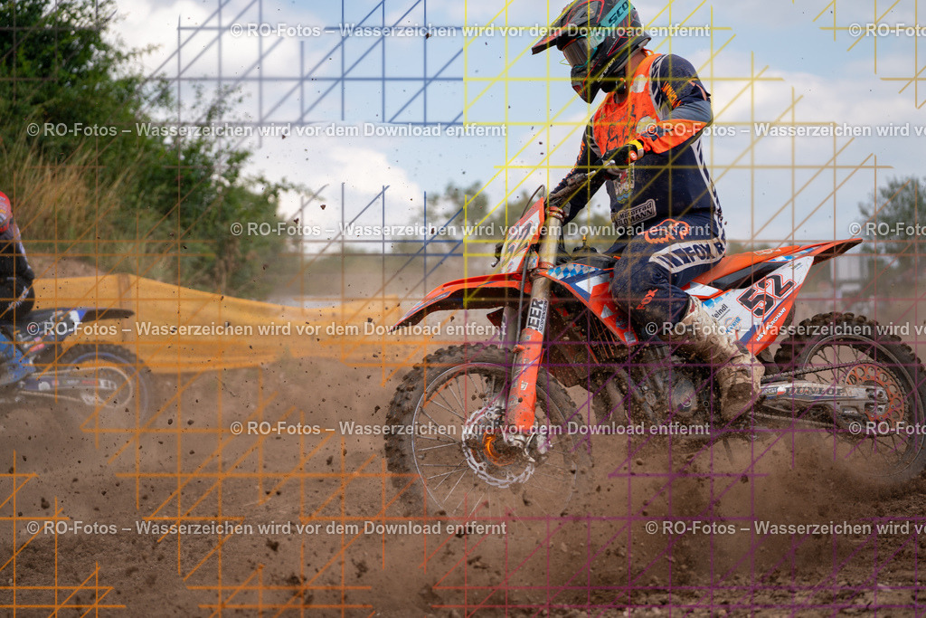 Mühlhausen 2026 Samstag -2670 | Sportfotografie von RO-Fotos: Motorsport, Motocross, Enduro, Laufveranstaltungen und Triathlon. Professionelle Fotos von Sportlern und Events. - Realisiert mit Pictrs.com