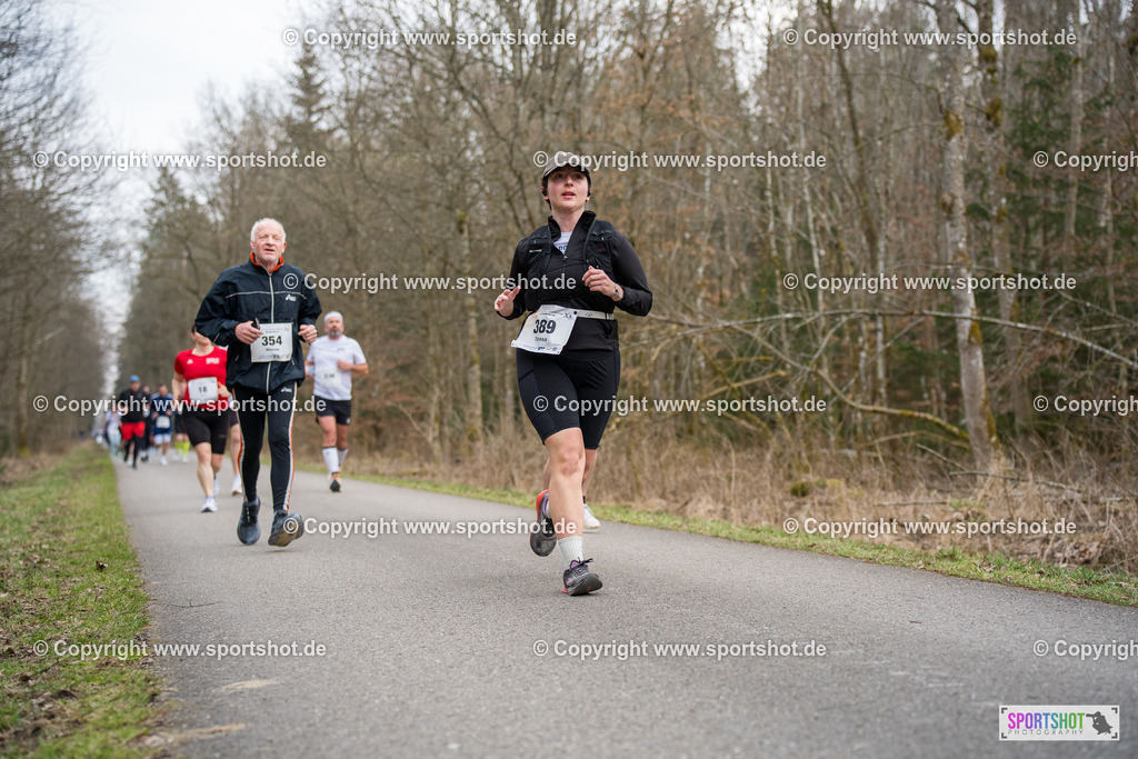 SZI01097 | #forstenriedervolkslauf #volkslauf #forstenried #forstenriedersc #yourpictrs #sportshot_your_pictrs