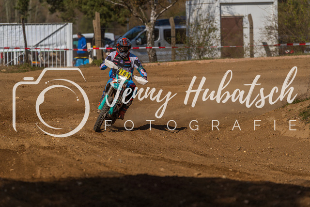 JHF.BlockNDuro.Torgau.1655 | jennyhubatsch-endurofotografie