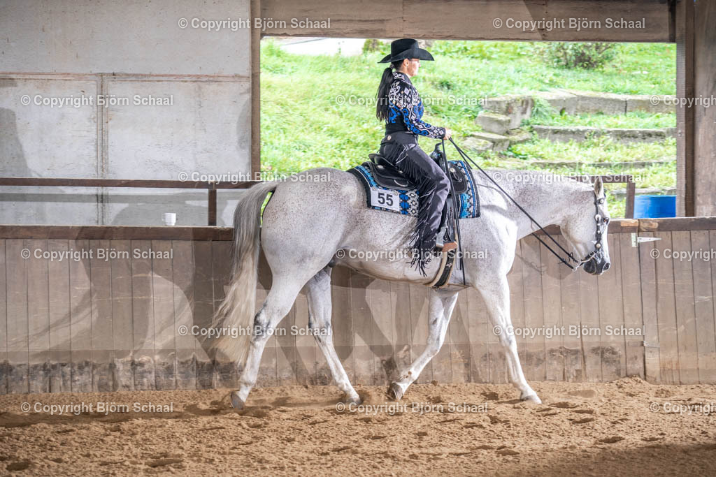 LMB04516 | BS-foto