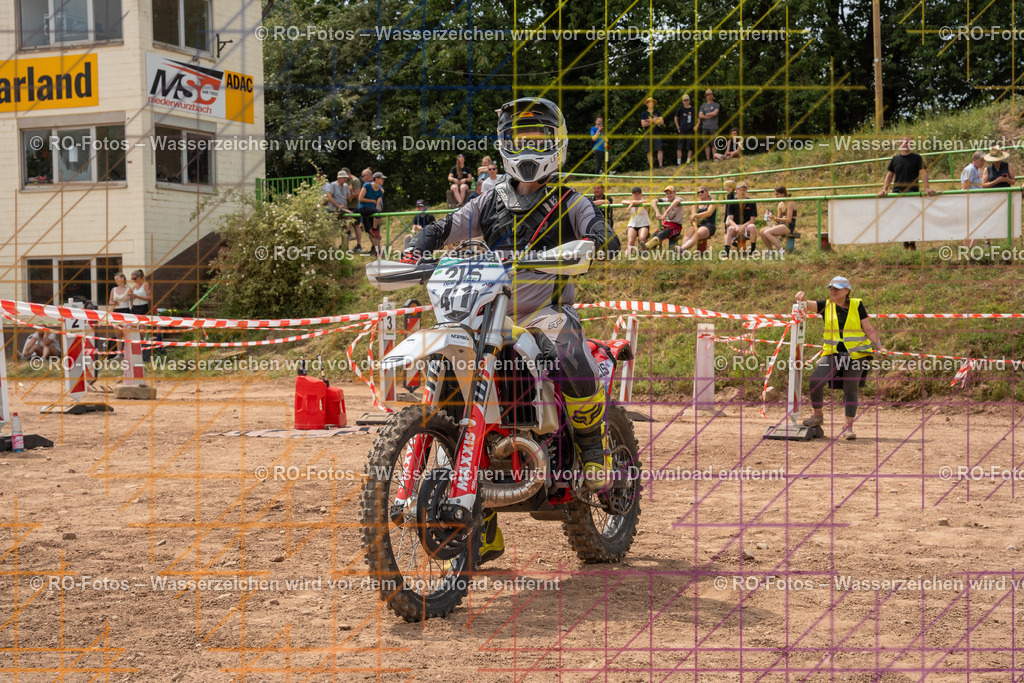 Niederwürzbach 5 Lauf-111 | Sportfotografie von RO-Fotos: Motorsport, Motocross, Enduro, Laufveranstaltungen und Triathlon. Professionelle Fotos von Sportlern und Events. - Realisiert mit Pictrs.com