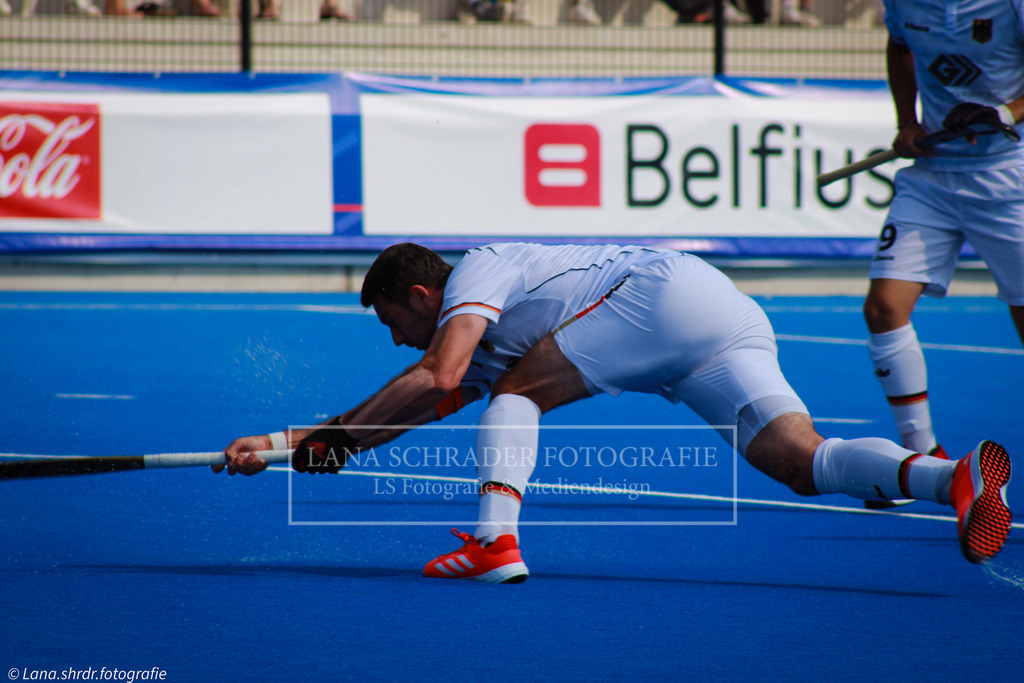 U21 EM HALBFINALE GER-BEL 29.07.22-005 | lanaschraderfotografie - Realisiert mit Pictrs.com