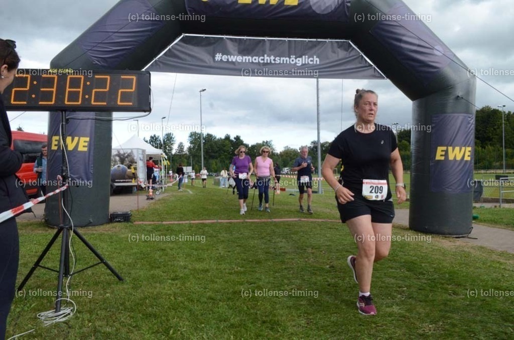 TTT_1538 | Foto | tollense-timing - Realisiert mit Pictrs.com