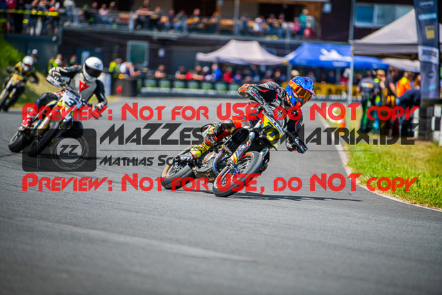 MaZZes_FotoMatrix_220529_7365 | Fotograf Mathias Schmid
Sportfotograf,
Eventfotograf,
Hochzeitsfotograf,
Portraitfotograf