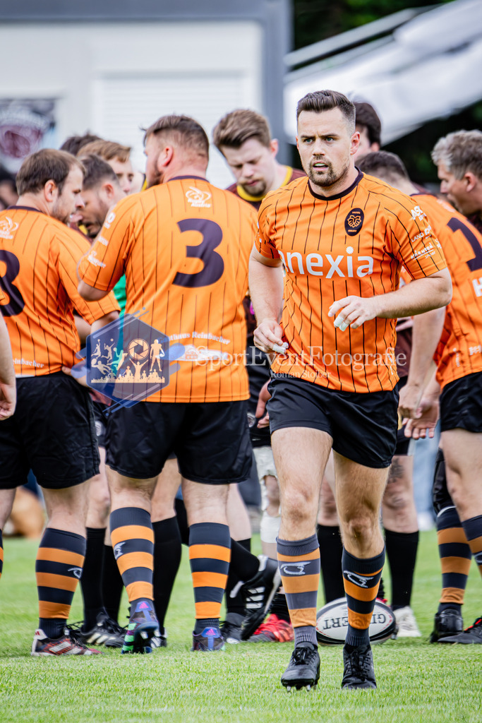 IMG_0193 | SportEventFotografie - Roman Stoiber