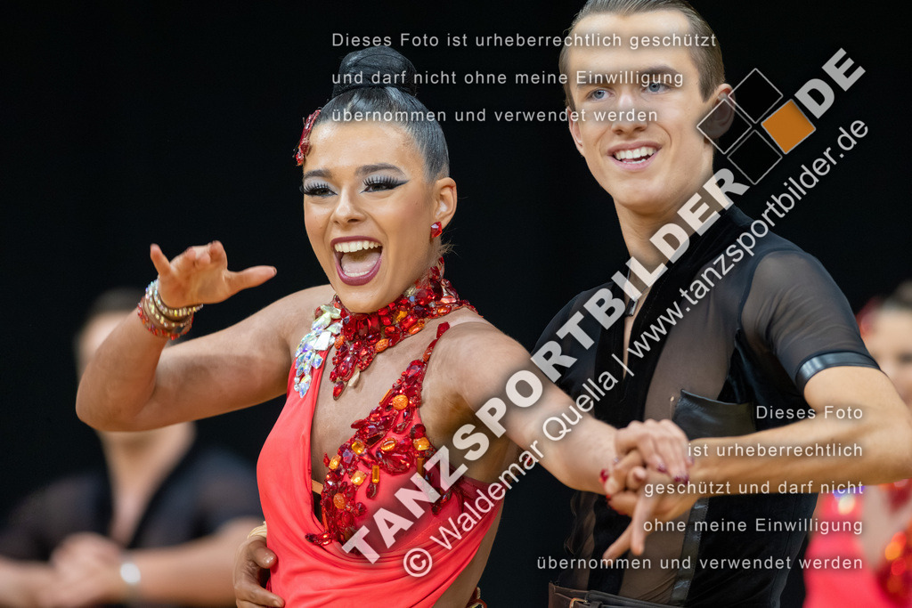 20260215-12072 | Bremen 2026 Regionalliga Nord Latein