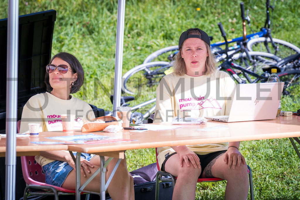 DSC01260 | Tinu Müller Fotografie- Bildershop - Realisiert mit Pictrs.com