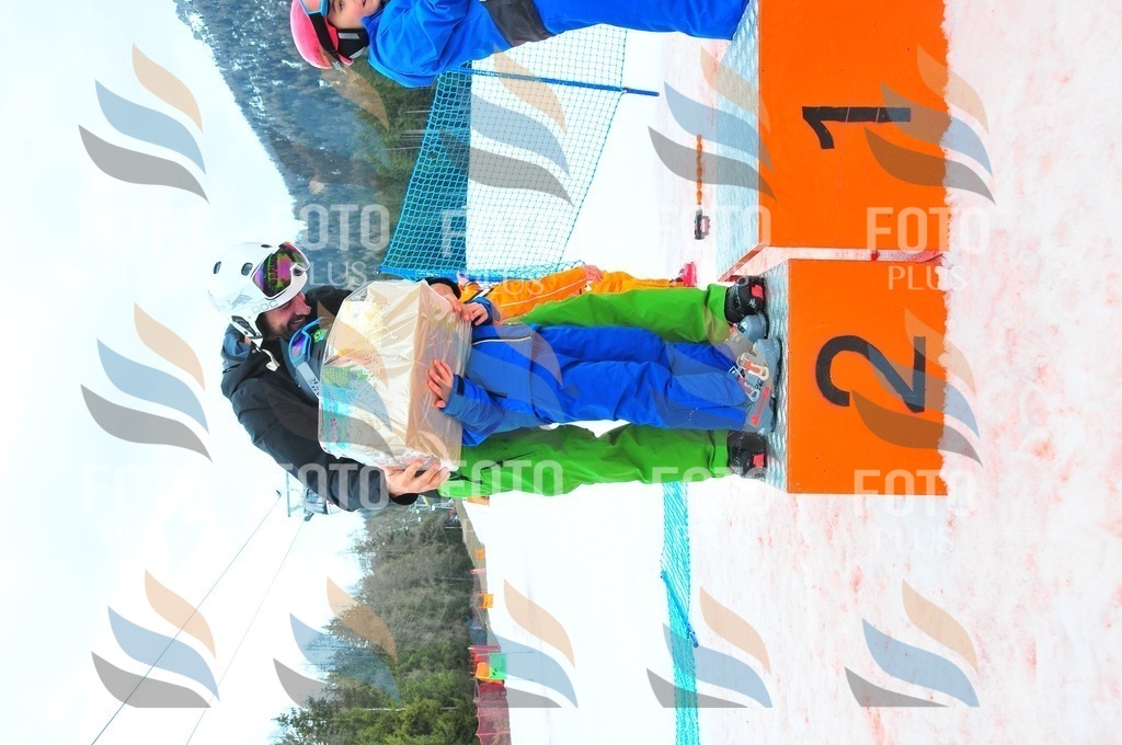 C1711 | holidayphoto