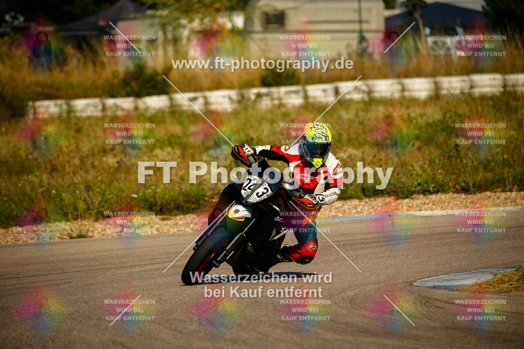 _MOT8382 | Hier findet Ihr Bilder von Touristenfahrten auf der Nürburgring Nordschleife oder von anderen Veranstaltungen die ich besucht habe. Viel Spass beim Durch Schauen 